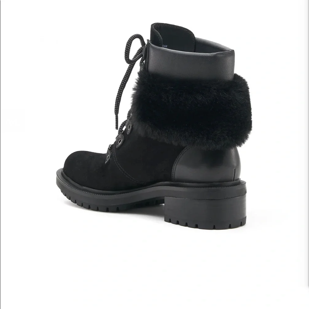 Botkier‎ Madigan Hiking Boot